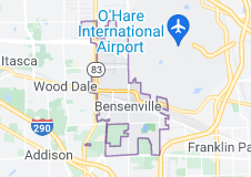 bensenville-il