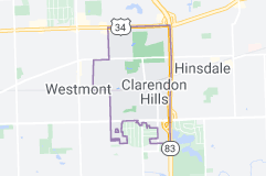 clarendon-hills-il