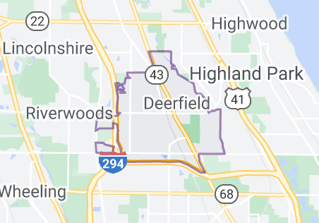 deerfield-il