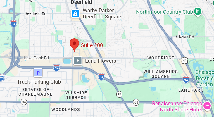 AH-Deerfield-IL