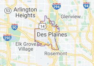 des-plaines-il