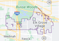 elk-grove-village-loc