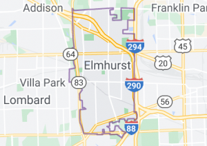 elmhurst-il