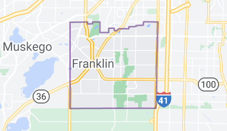 franklin-wi-min