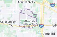 glendale-heights-il