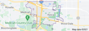 itasca-il