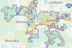 joliet-il-loc