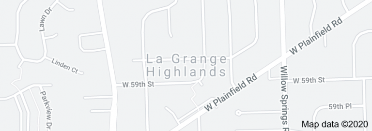 lagrange-highlands-il-min-768x271