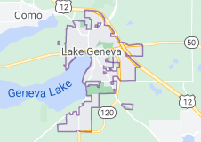 lake-geneva-wi-main
