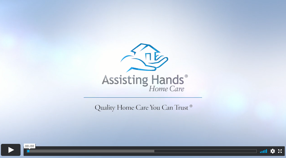 AH-Home-Care-Video-Thumbnail