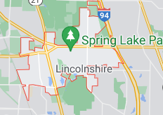 Lincolnshire Illinois