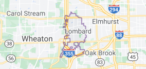 lombard-il