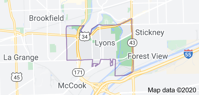 lyons-il-min