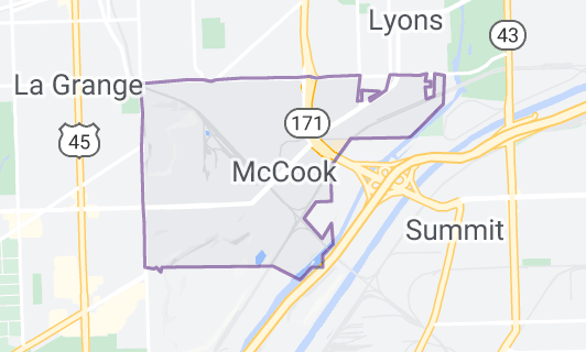 McCook-il-min