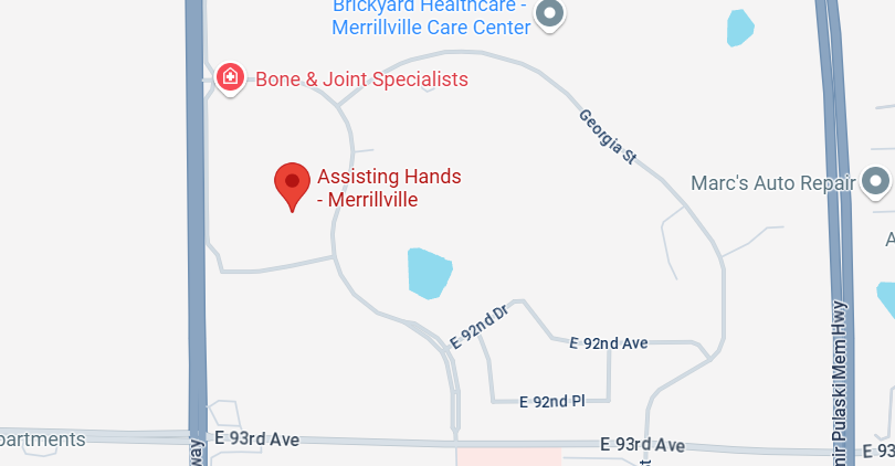AH-Merrillville, IN-WI
