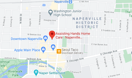 Naperville-IL-Location