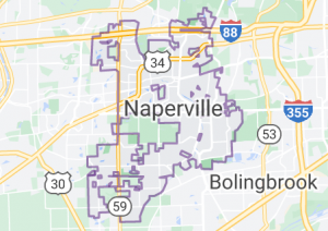 naperville-il-min