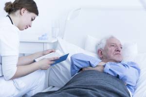 Professional Caregivers in Norridge, IL