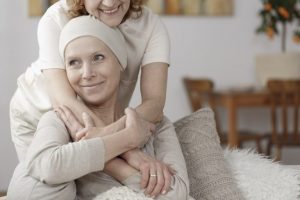 Hospice-Care-at-Home-Palatine-IL