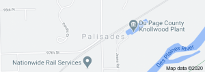 palisades-li-min-768x271