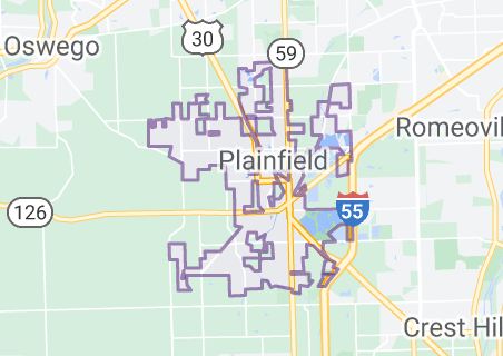 plainfield-il-min