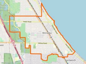 winnetka-illinois-USA-300x224