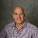 Greg-Davis