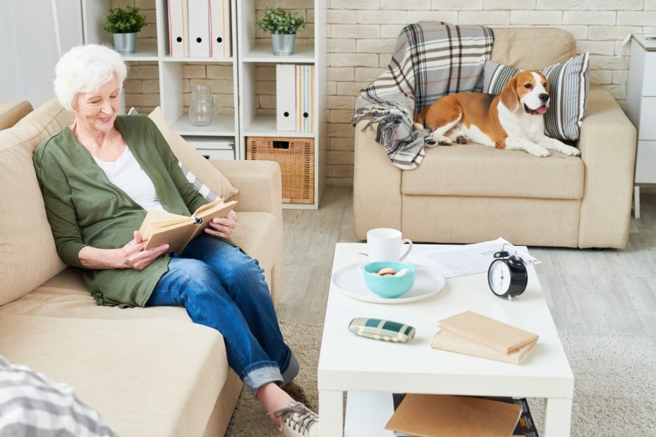 Products-for-seniors-living-at-home-alone