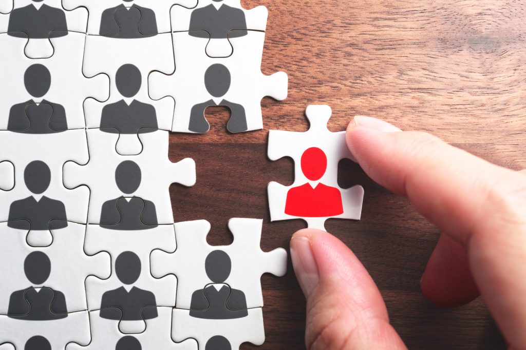 How to create and share a free online jigsaw puzzle
