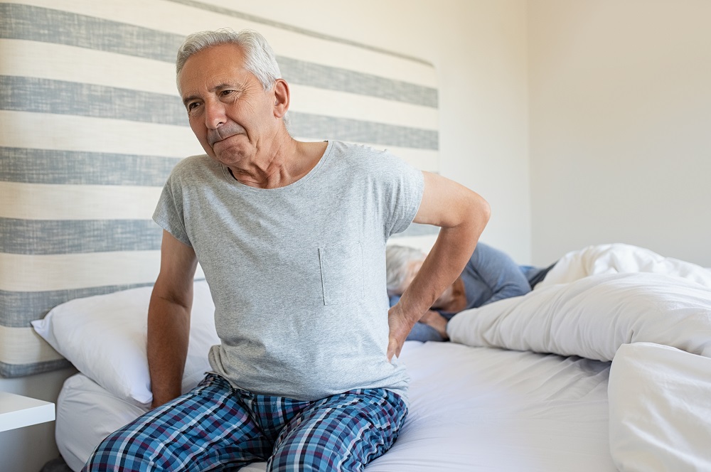 Osteoarthritis-in-Older-Adults