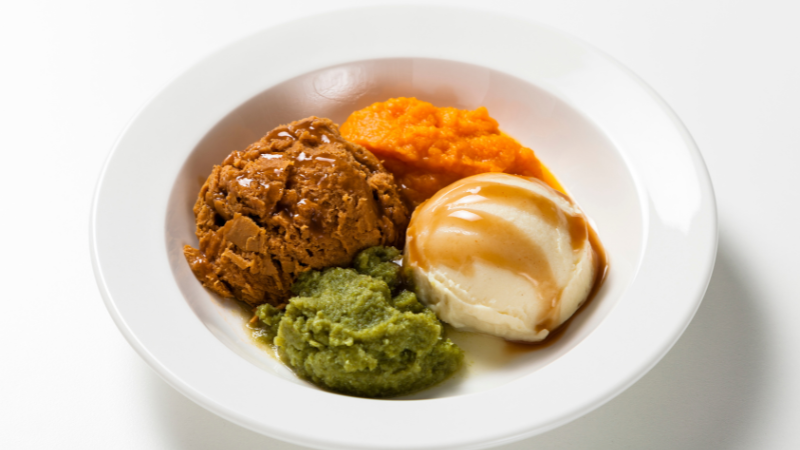 Best Soft Food Options For Seniors Food Without Chewing Soft Food Diet best-and-most-nutritious-soft-food-for-the-elderly-2023-wise-fitness