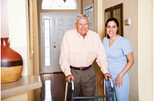 Dementia Care Hinsdale Illinois